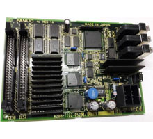 fanuc-i-o-card