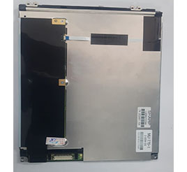 A860-0310-T201