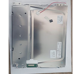 A860-0310-T201