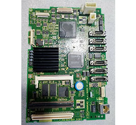 A20B-2003-0320